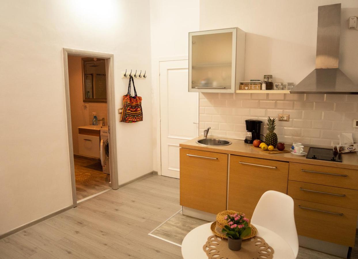 One Love Terrace Apartment Bükreş Dış mekan fotoğraf